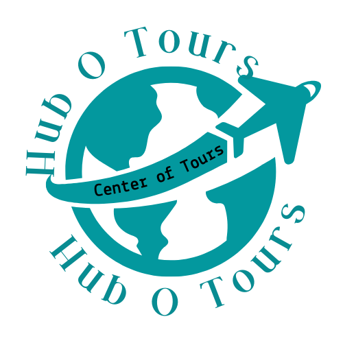 HubOTours